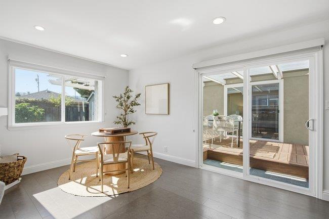 1150 Junipero Avenue