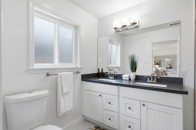 1150 Junipero Avenue