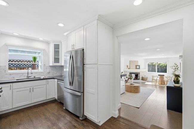 1150 Junipero Avenue