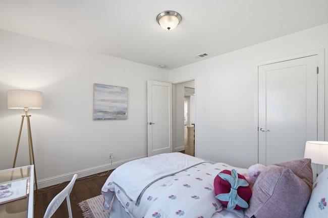 1150 Junipero Avenue