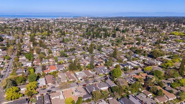 1150 Junipero Avenue