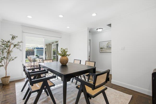 1150 Junipero Avenue