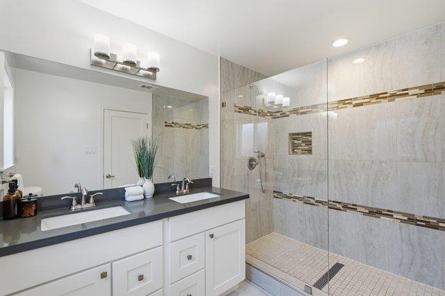 1150 Junipero Avenue