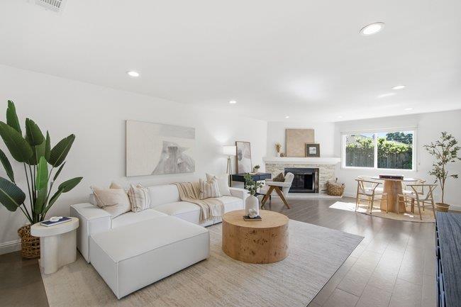 1150 Junipero Avenue