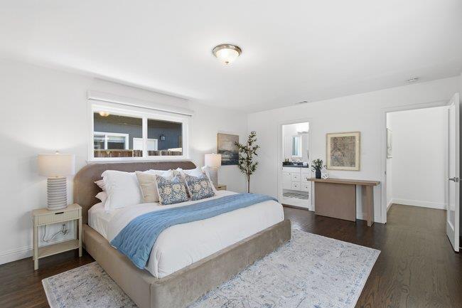 1150 Junipero Avenue