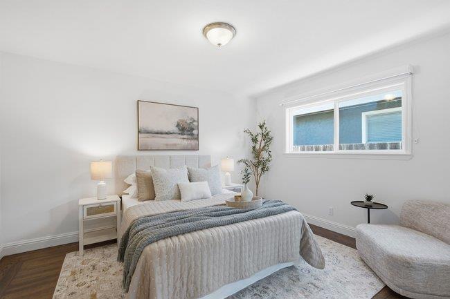 1150 Junipero Avenue