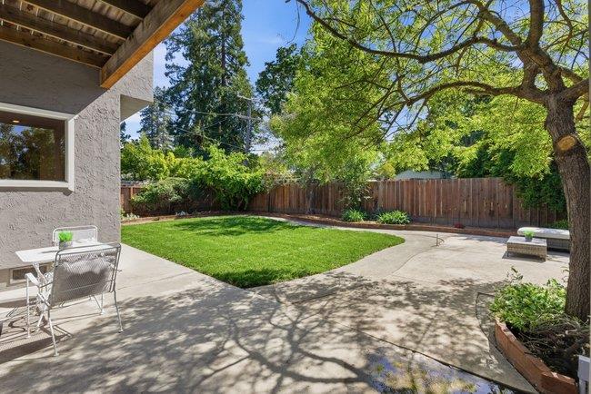1244 Dewey Street