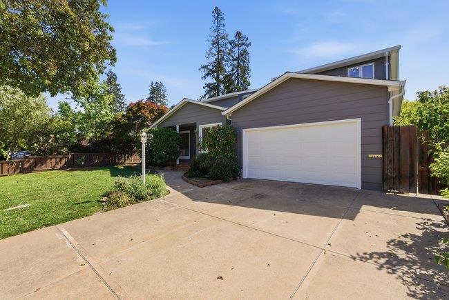 1244 Dewey Street