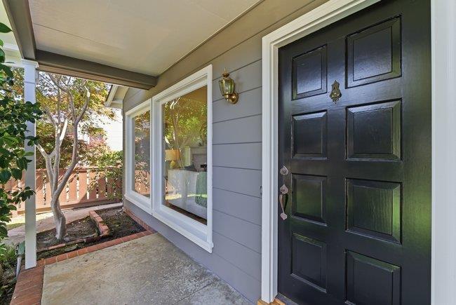 1244 Dewey Street