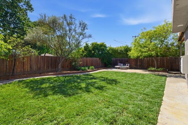 1244 Dewey Street