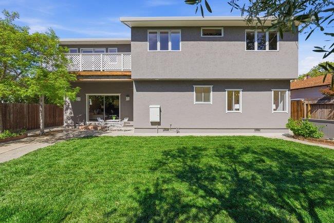 1244 Dewey Street