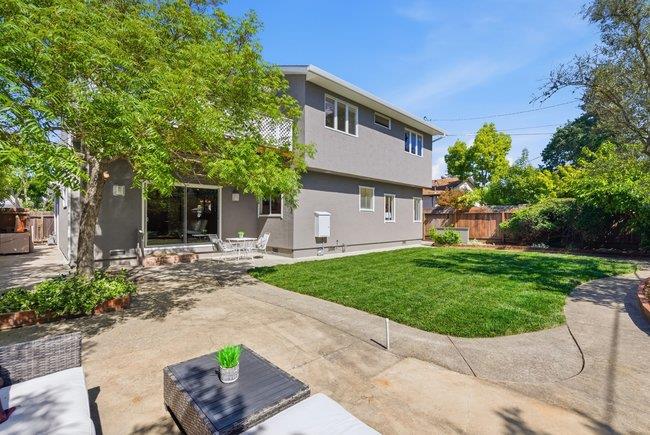1244 Dewey Street