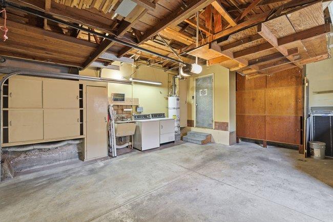 1244 Dewey Street