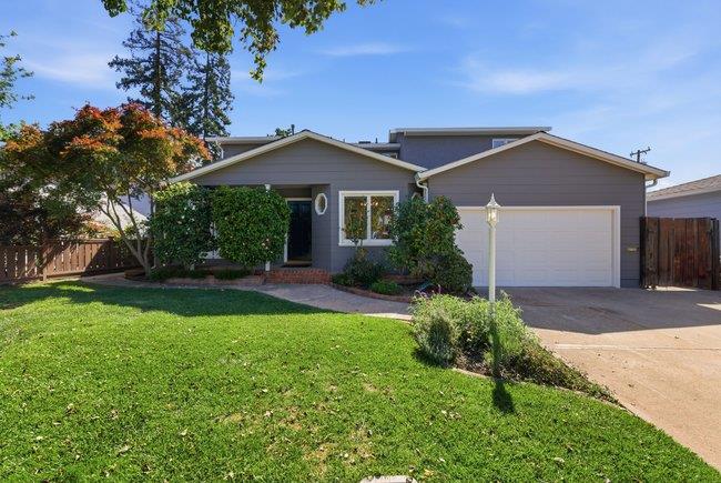 1244 Dewey Street