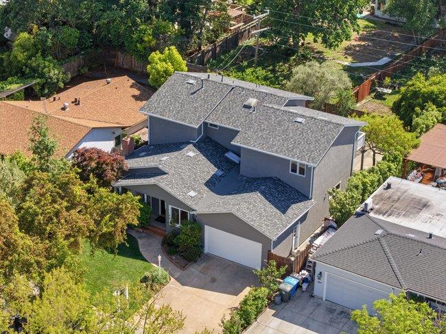 1244 Dewey Street