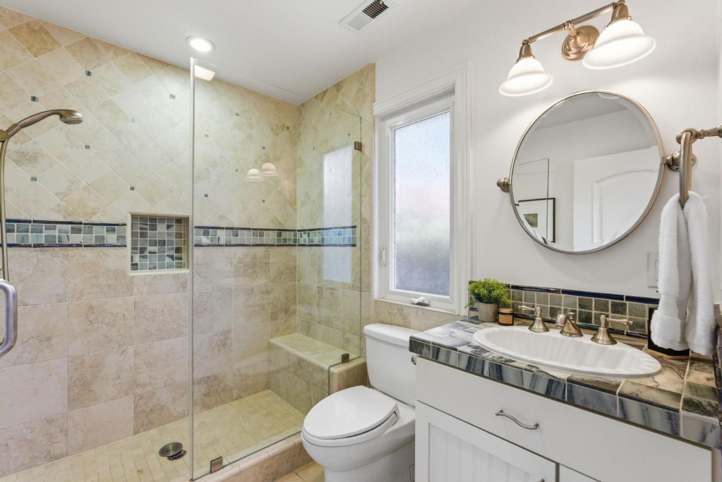 953 West Cardinal Drive