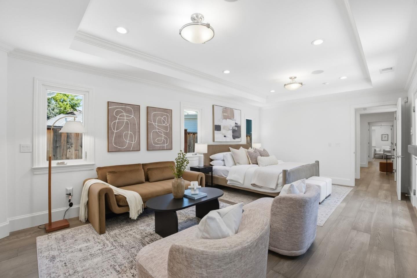 862 Blandford Boulevard