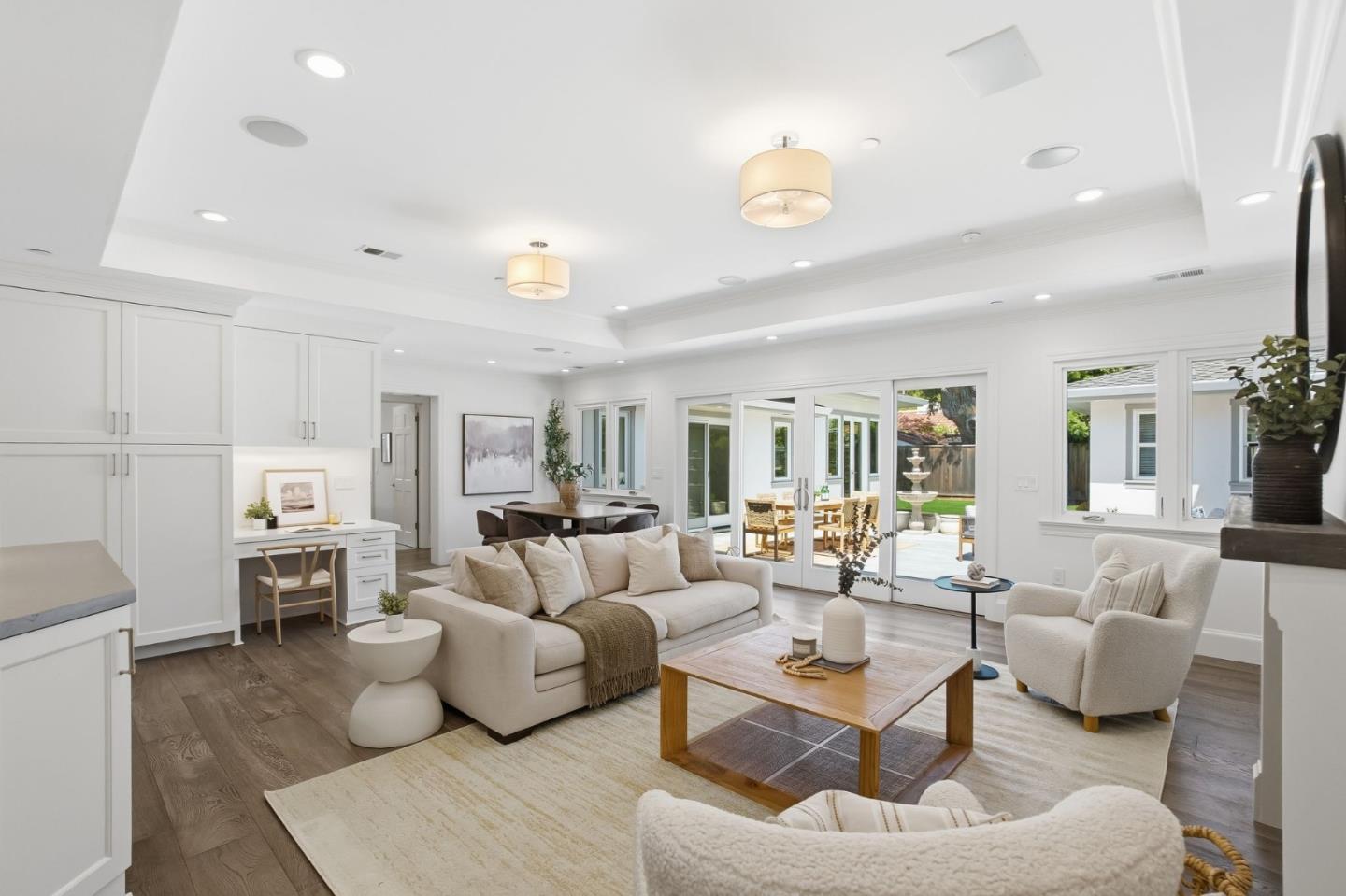 862 Blandford Boulevard