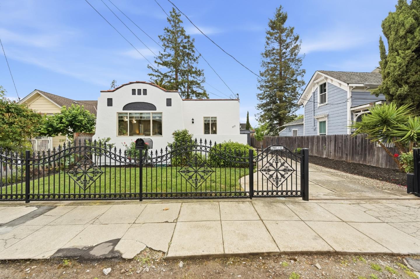 412 Stambaugh Street