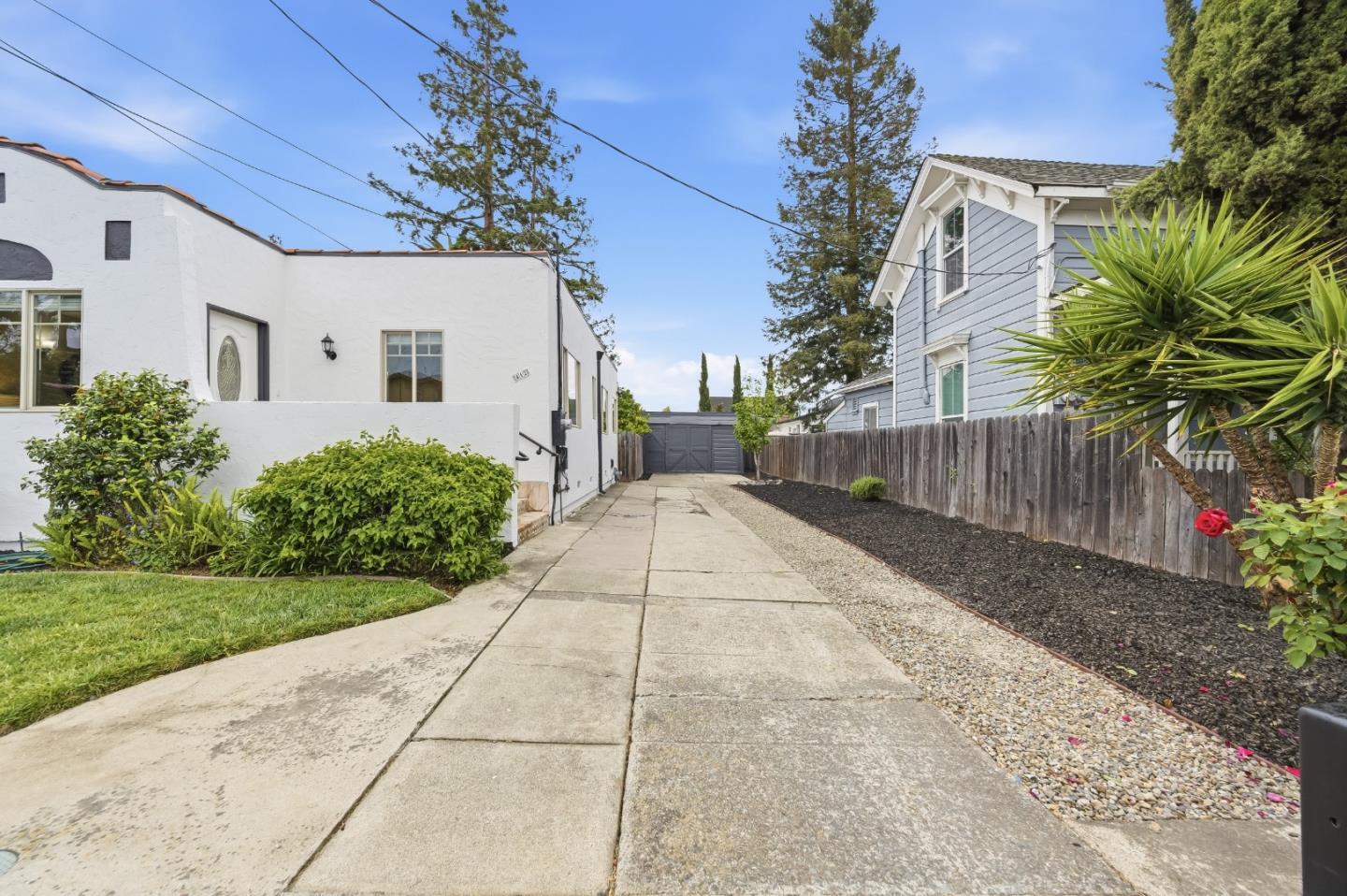 412 Stambaugh Street