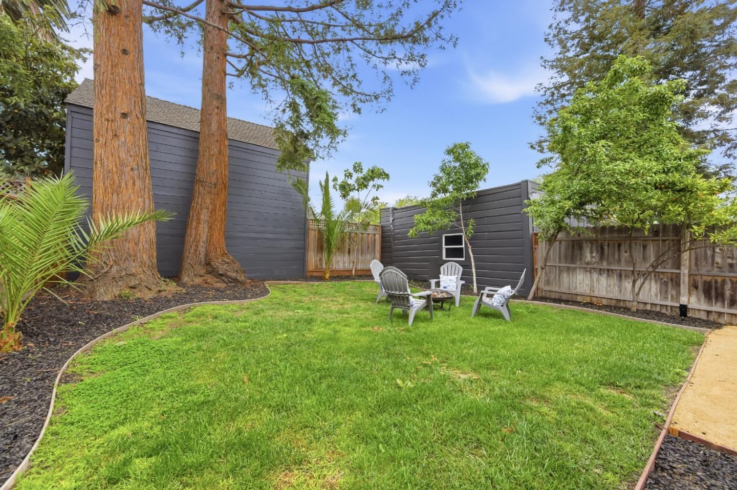 412 Stambaugh Street
