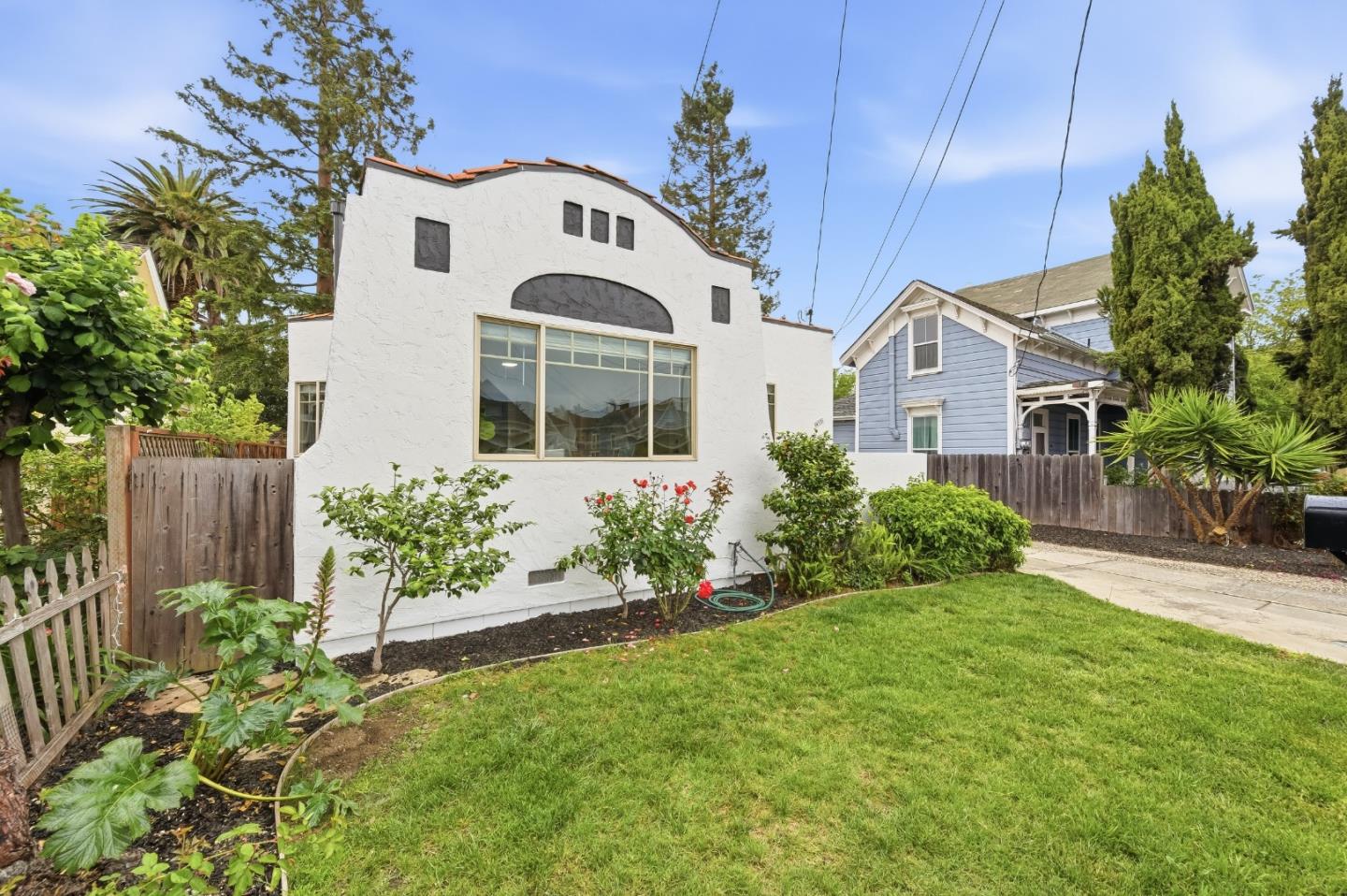 412 Stambaugh Street