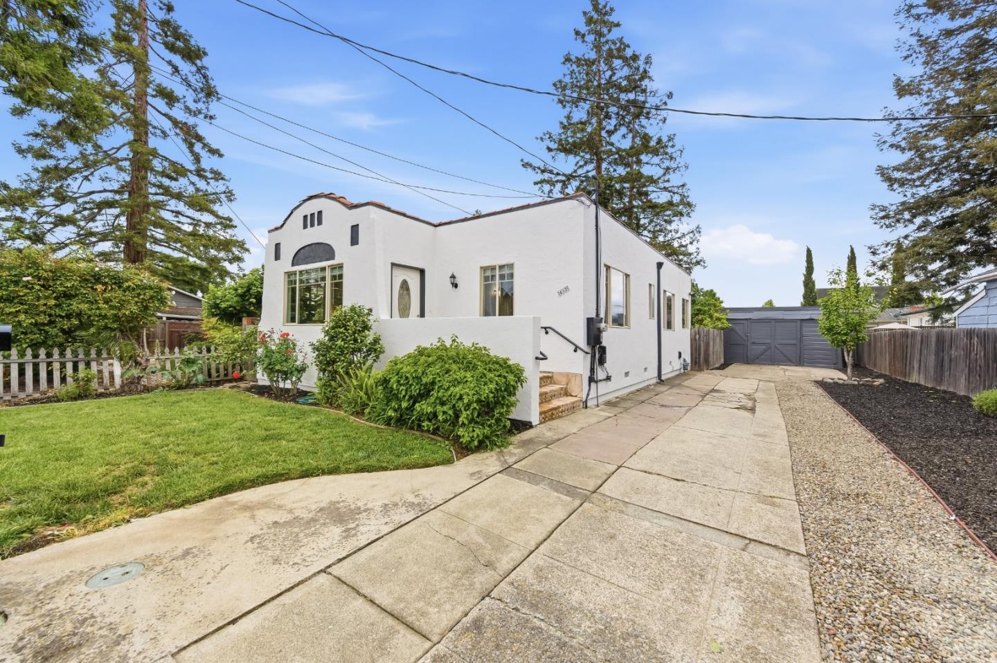 412 Stambaugh Street