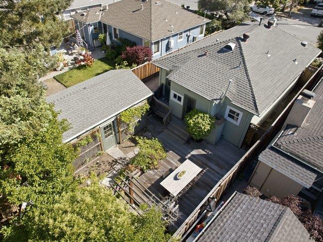 115 Alexander Avenue
