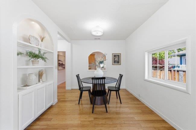 115 Alexander Avenue