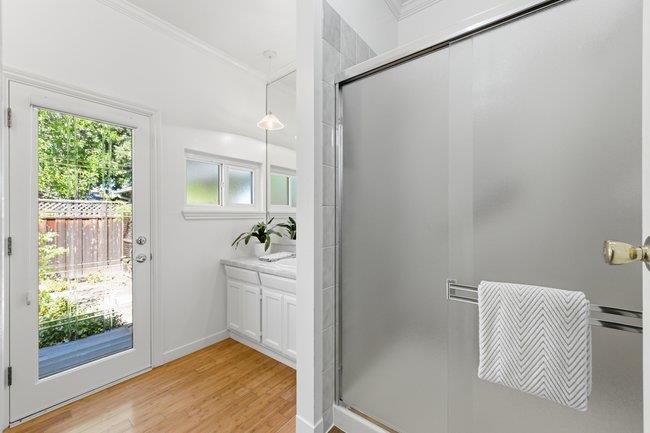115 Alexander Avenue
