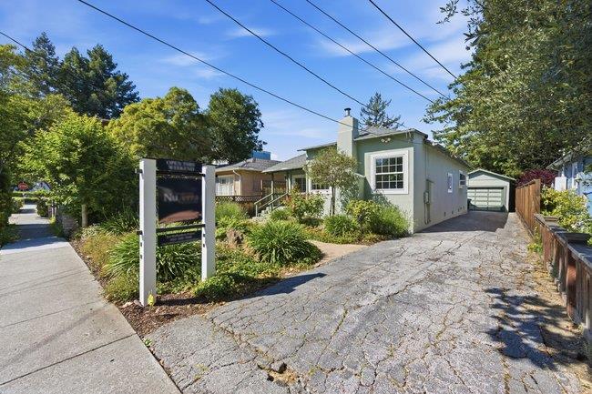 115 Alexander Avenue