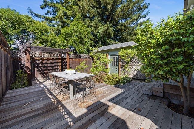 115 Alexander Avenue