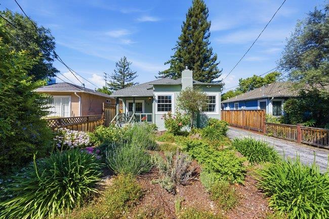 115 Alexander Avenue