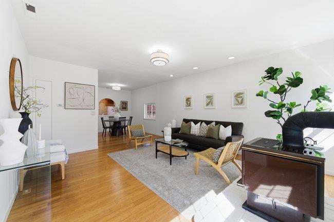 115 Alexander Avenue