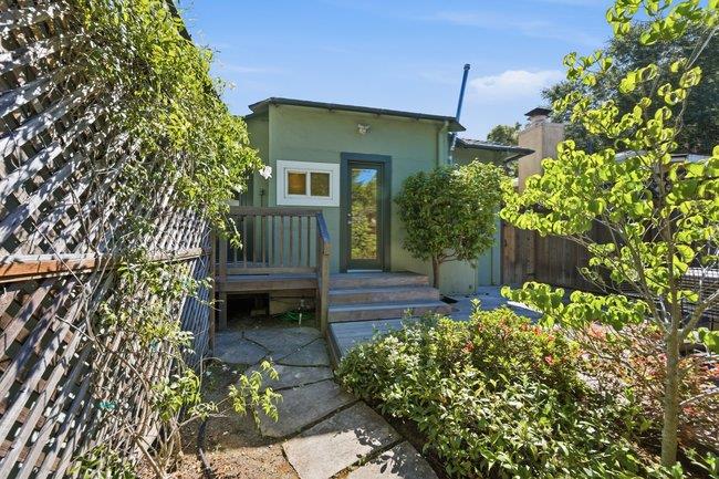 115 Alexander Avenue