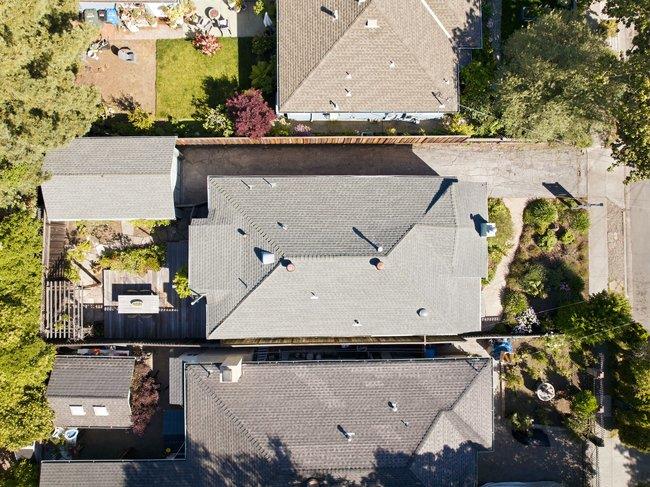 115 Alexander Avenue