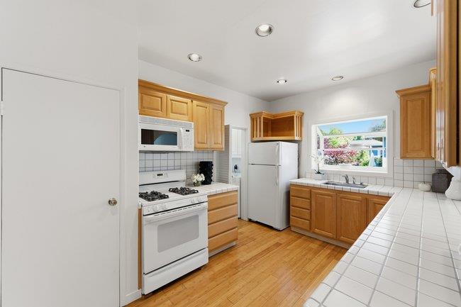 115 Alexander Avenue