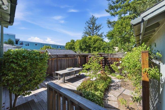 115 Alexander Avenue