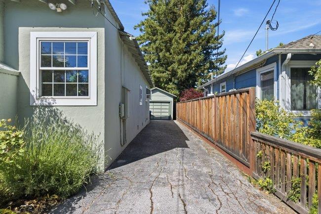 115 Alexander Avenue