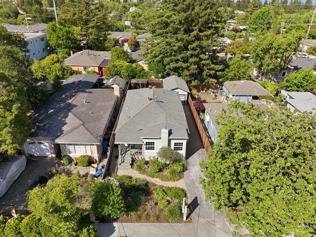 115 Alexander Avenue