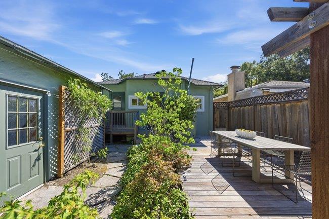 115 Alexander Avenue
