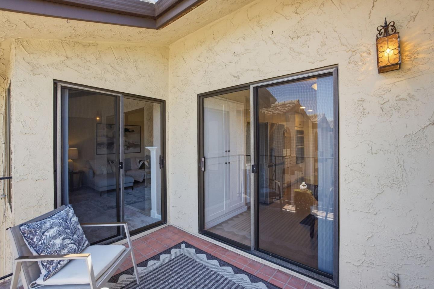 555 Palm Avenue 307