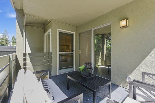 4016 Farm Hill Boulevard 308