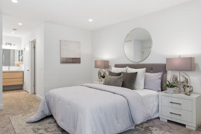 4016 Farm Hill Boulevard 308