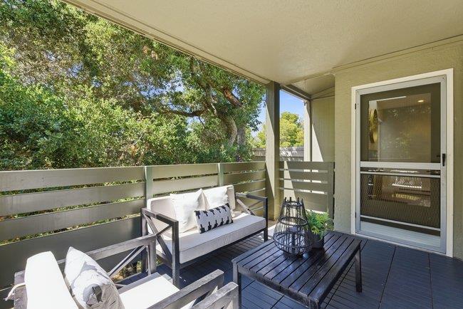 4016 Farm Hill Boulevard 308