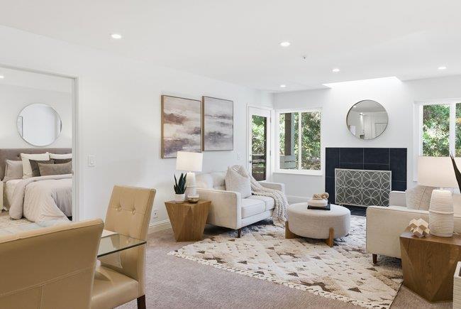 4016 Farm Hill Boulevard 308