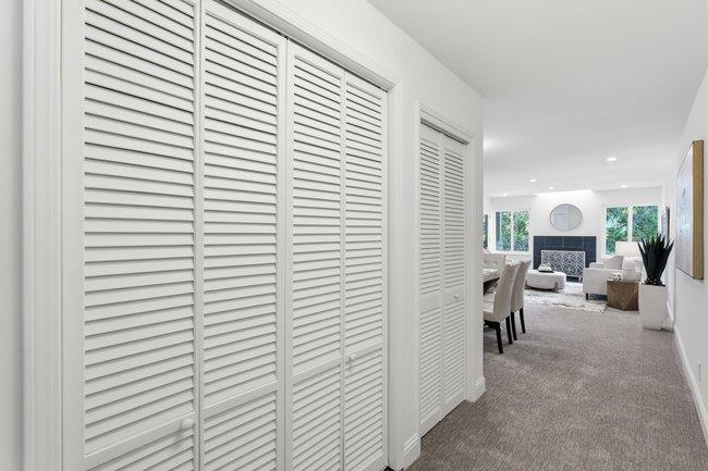 4016 Farm Hill Boulevard 308