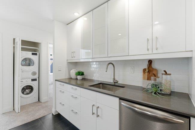4016 Farm Hill Boulevard 308