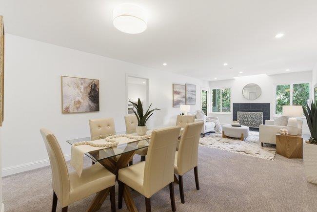 4016 Farm Hill Boulevard 308