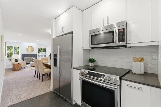 4016 Farm Hill Boulevard 308